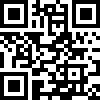 https://tazenews.com/x4G44
