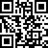 https://tazenews.com/x3wDR