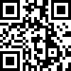 https://tazenews.com/xRvm