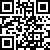 https://tazenews.com/x6bDr