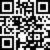 https://tazenews.com/x3TfK