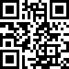 https://tazenews.com/x3XDW