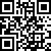 https://tazenews.com/x3cZR