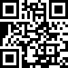 https://tazenews.com/x4Sm7