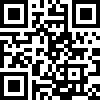 https://tazenews.com/xs8B