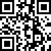 https://tazenews.com/xCvn