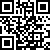 https://tazenews.com/x6fbR