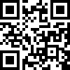 https://tazenews.com/x5ZWT