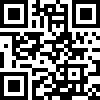 https://tazenews.com/x3gCM
