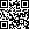 https://tazenews.com/x6mfk