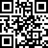 https://tazenews.com/x3Kzf