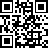 https://tazenews.com/x4CbQ
