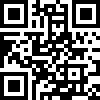 https://tazenews.com/x6nrh