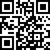 https://tazenews.com/x3gz7
