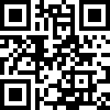 https://tazenews.com/x55zD