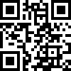 https://tazenews.com/x4VDt