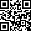 https://tazenews.com/x5jh2