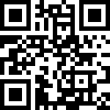 https://tazenews.com/x5pTb