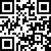 https://tazenews.com/x5JC3