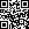 https://tazenews.com/x6j53