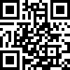 https://tazenews.com/x6j6x