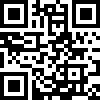 https://tazenews.com/x34Gd
