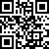 https://tazenews.com/x5xjc