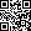 https://tazenews.com/x6bqV