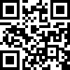 https://tazenews.com/x3SQr
