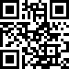 https://tazenews.com/x6cH5
