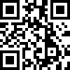 https://tazenews.com/xzbR