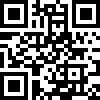 https://tazenews.com/x4q9j