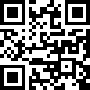 https://tazenews.com/x4vDb