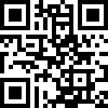 https://tazenews.com/x5GkB
