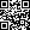 https://tazenews.com/x5JT8
