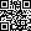 https://tazenews.com/x4bvs