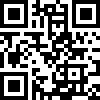 https://tazenews.com/x5tkp