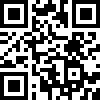 https://tazenews.com/xMgH