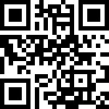 https://tazenews.com/x3XZk