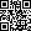 https://tazenews.com/x4Syp