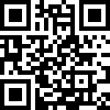 https://tazenews.com/x6dcy