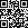 https://tazenews.com/x6cbV