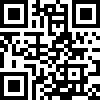 https://tazenews.com/x3dft