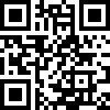 https://tazenews.com/x46Vy