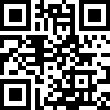 https://tazenews.com/x6grg