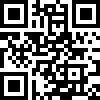 https://tazenews.com/x6j6n