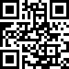https://tazenews.com/x42Mh