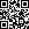 https://tazenews.com/xhPL