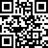 https://tazenews.com/x6fmC