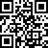 https://tazenews.com/xSXy